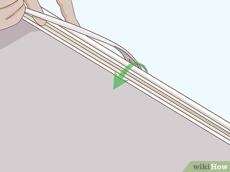 How to Replace RV Flooring Picture 3