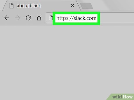 How to Reply to Slack Messages on PC or Mac Picture 5