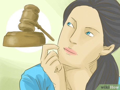 How to Report a Car Under the Lemon Law Picture 11