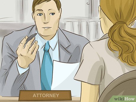 How to Report a Car Under the Lemon Law Picture 12