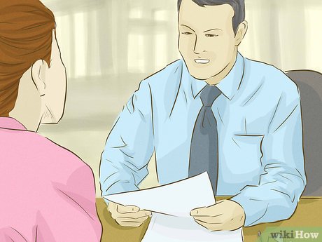 How to Report a Car Under the Lemon Law Picture 17