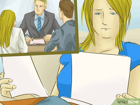 How to Report a Car Under the Lemon Law Picture 18