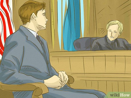 How to Report a Car Under the Lemon Law Picture 19