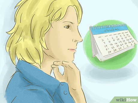 How to Report a Car Under the Lemon Law Picture 2