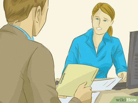 How to Report a Car Under the Lemon Law Picture 20