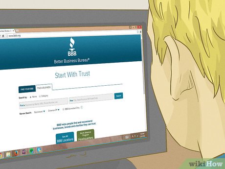 How to Report a Car Under the Lemon Law Picture 21