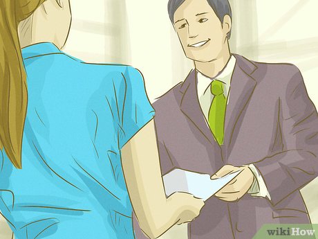 How to Report a Car Under the Lemon Law Picture 3