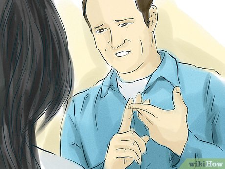 How to Report a Car Under the Lemon Law Picture 5