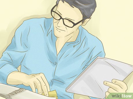 How to Report a Car Under the Lemon Law Picture 7