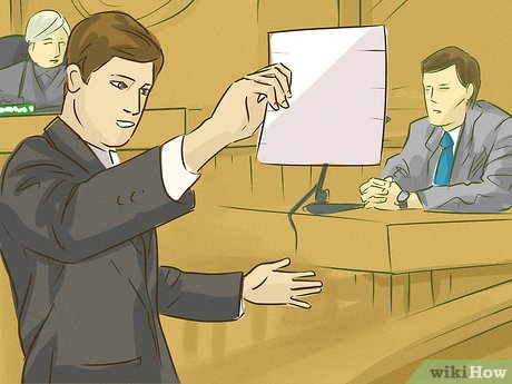 How to Report a Car Under the Lemon Law Picture 9