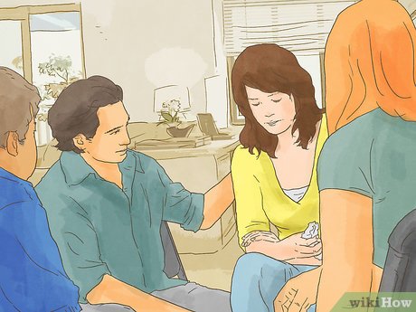 How to Report a School for Discriminatory Discipline Picture 11