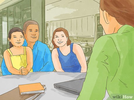 How to Report a School for Discriminatory Discipline Picture 12