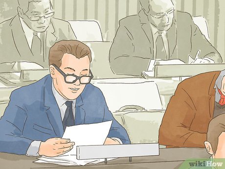 How to Report a School for Discriminatory Discipline Picture 13