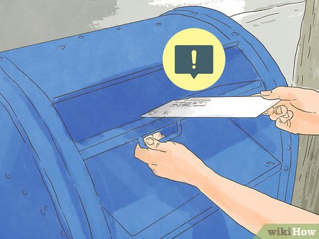 How to Report a School for Discriminatory Discipline Picture 4