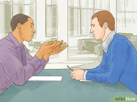 How to Report a School for Discriminatory Discipline Picture 5