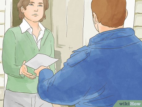 How to Report a School for Discriminatory Discipline Picture 6