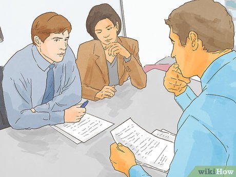 How to Report a School for Discriminatory Discipline Picture 8