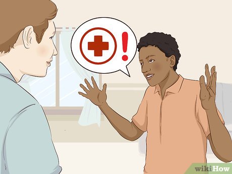 How to Report an Accident to Insurance Picture 8