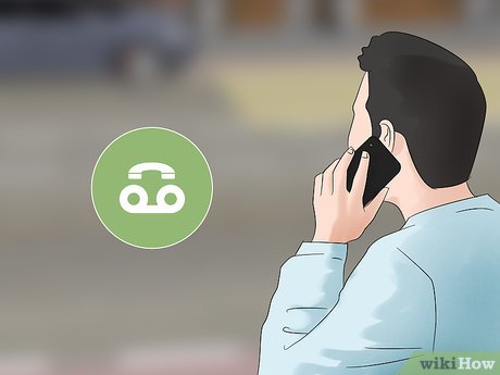 How to Report Illegal Parking Picture 13