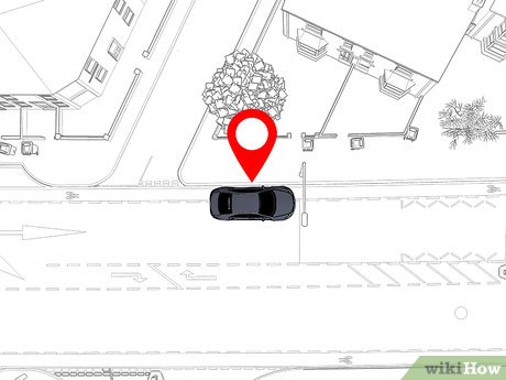 How to Report Illegal Parking Picture 3