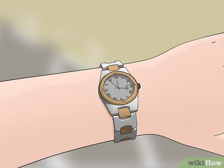 How to Report Illegal Parking Picture 4