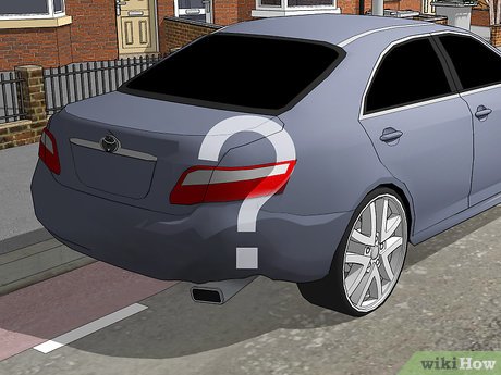 How to Report Illegal Parking Picture 6