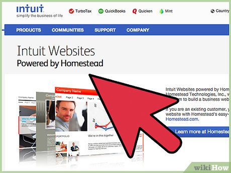 How to Report Software Piracy Picture 6