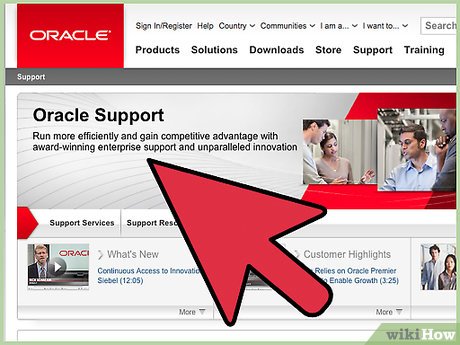 How to Report Software Piracy Picture 7