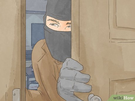 How to Repossess a Car Picture 10