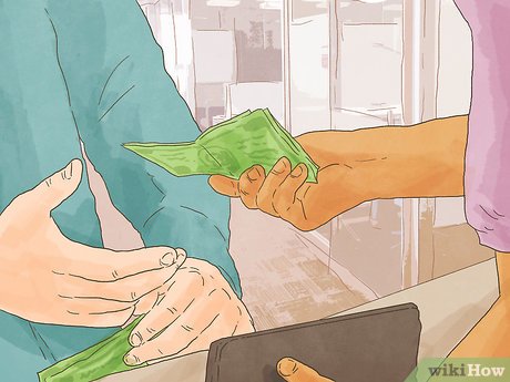 How to Repossess a Car Picture 11