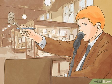 How to Repossess a Car Picture 12