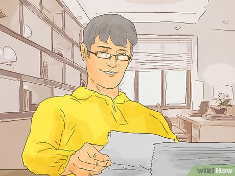 How to Repossess a Car Picture 13