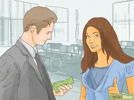 How to Repossess a Car Picture 14