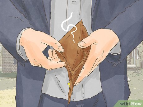 How to Repossess a Car Picture 15