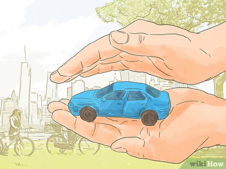 How to Repossess a Car Picture 3
