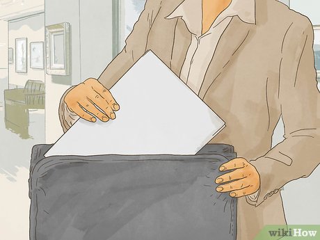 How to Repossess a Car Picture 6