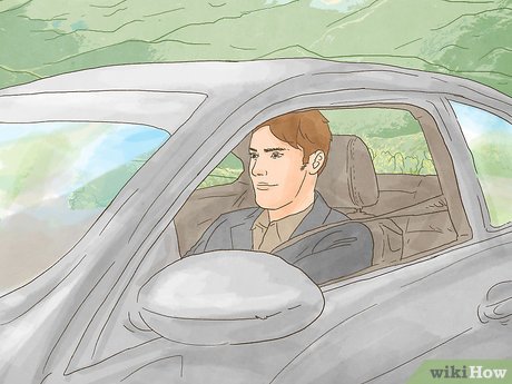 How to Repossess a Car Picture 8