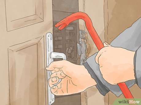 How to Repossess a Car Picture 9