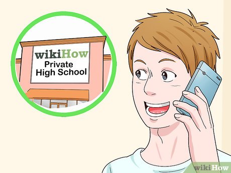 How to Request High School Transcripts Picture 12
