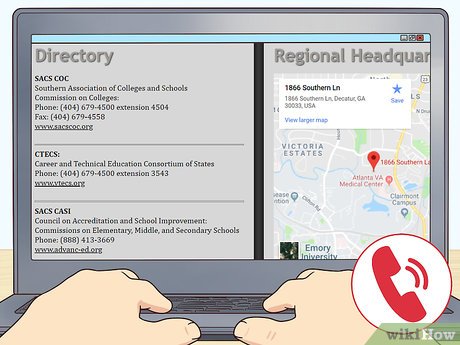 How to Request High School Transcripts Picture 6