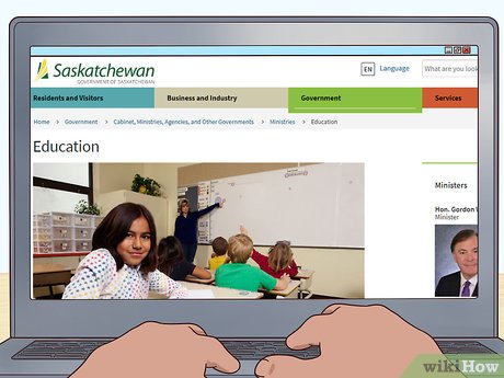 How to Request High School Transcripts Picture 9