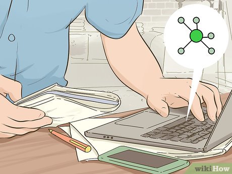 How to Research a Topic Picture 10