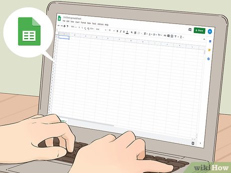 How to Research a Topic Picture 12