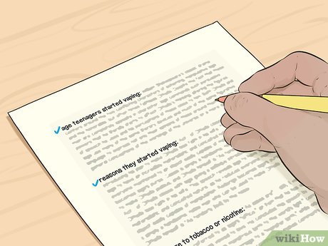 How to Research a Topic Picture 13