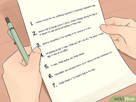 How to Research a Topic Picture 14