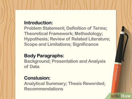 How to Research a Topic Picture 15