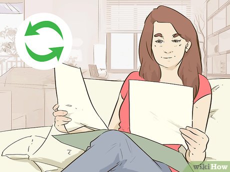 How to Research a Topic Picture 16