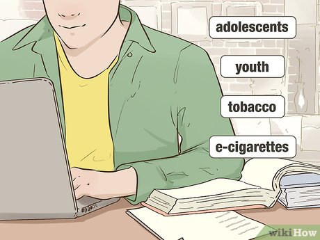 How to Research a Topic Picture 8