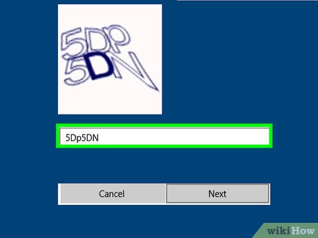 How to Reset a Forgotten Password on Windows Picture 2