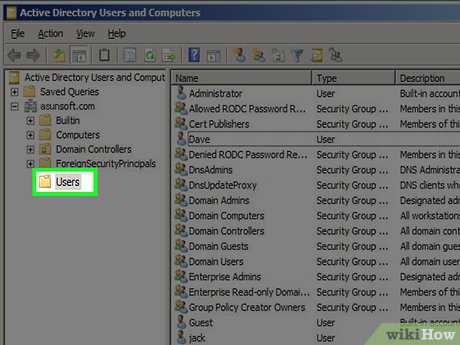How to Reset a Windows 7 Password Picture 6